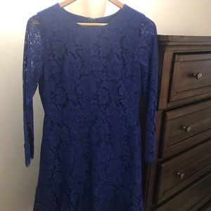 JCrew Dress